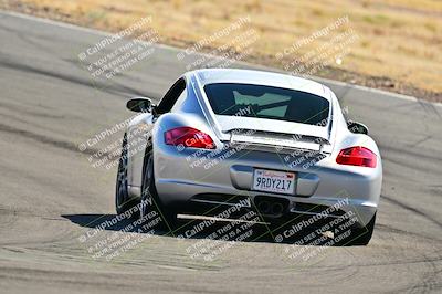 media/Feb-22-2025-Speed Ventures (Sat) [[e257b32fb3]]/Yellow Group/Session 2 (Turn 5)/